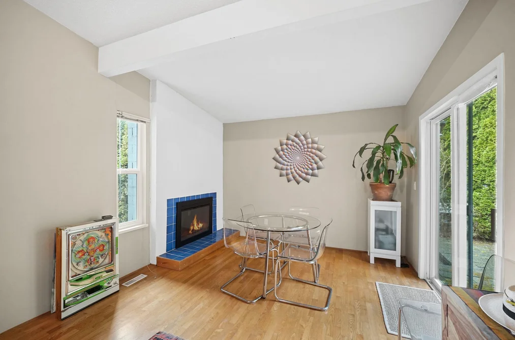 129 ROE DRIVE, Port Moody BC V3H 3M9, Port Moody BC — Residential for Sale - Photo 4