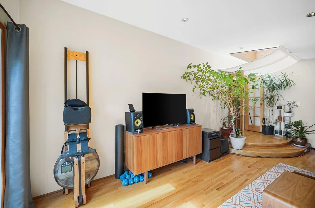 129 ROE DRIVE, Port Moody BC V3H 3M9, Port Moody BC — Residential for Sale - Photo 5