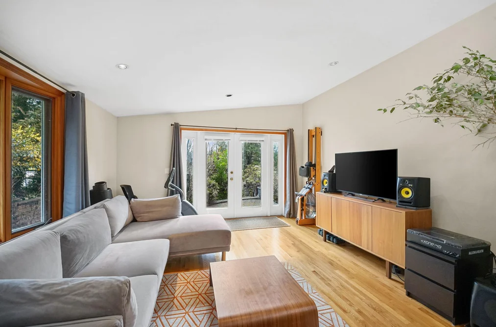 129 ROE DRIVE, Port Moody BC V3H 3M9, Port Moody BC — Residential for Sale - Photo 6