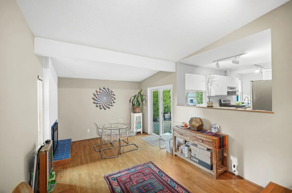 129 ROE DRIVE, Port Moody BC V3H 3M9, Port Moody BC — Residential for Sale - Photo 7
