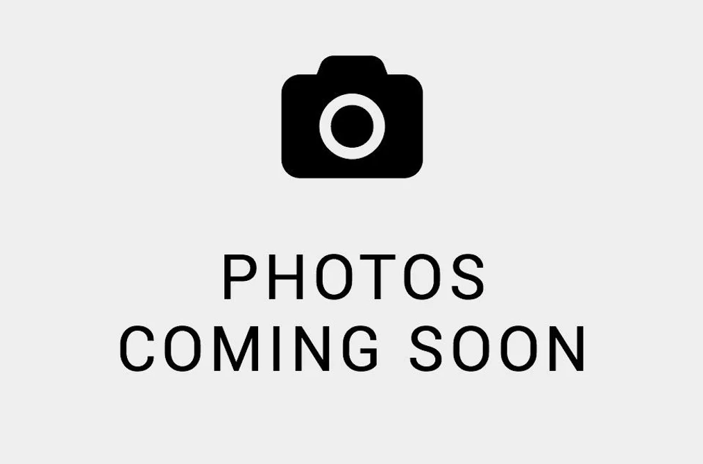 1290 LANGDALE DRIVE, North Vancouver BC V7R 1Z7, North Vancouver BC — Residential for Sale - Photo 3
