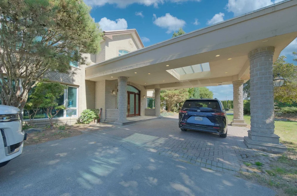 12900 GILBERT ROAD, Richmond BC V7E 2H6, Richmond BC — Residential for Sale - Photo 3