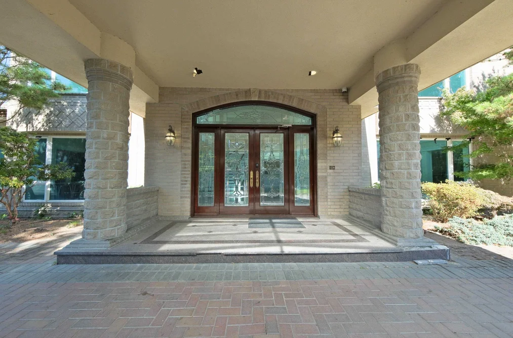 12900 GILBERT ROAD, Richmond BC V7E 2H6, Richmond BC — Residential for Sale - Photo 4