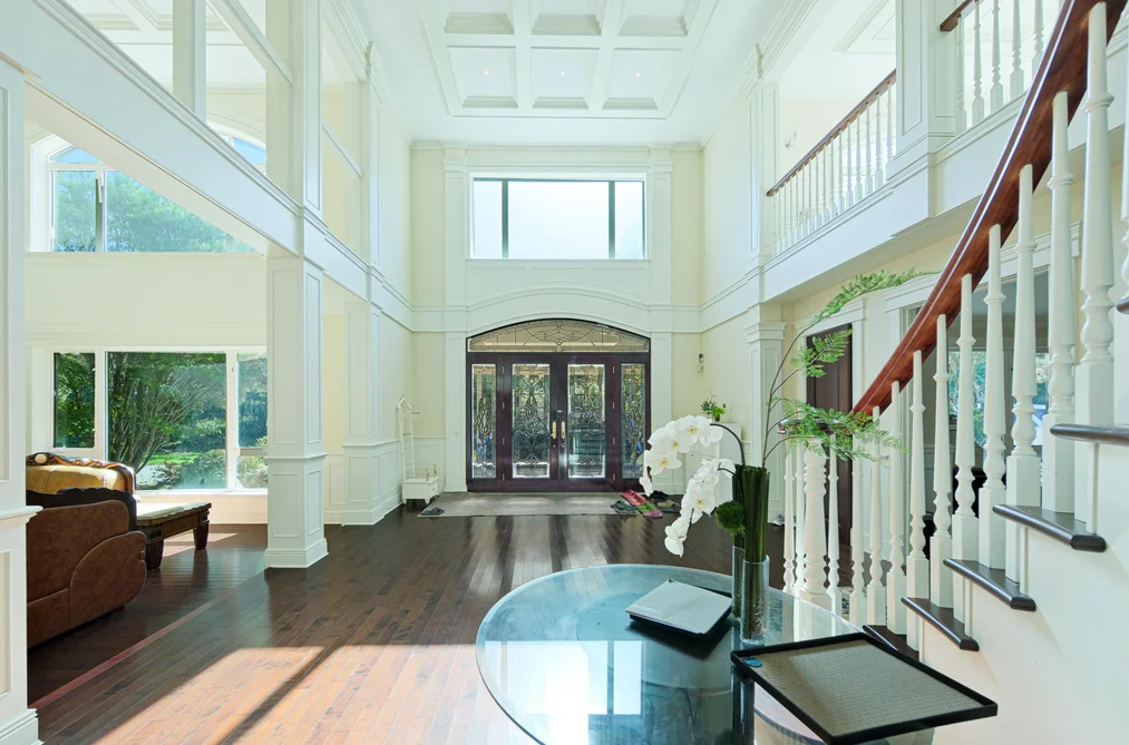 12900 GILBERT ROAD, Richmond BC V7E 2H6, Richmond BC — Residential for Sale - Photo 5