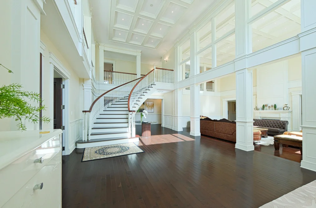 12900 GILBERT ROAD, Richmond BC V7E 2H6, Richmond BC — Residential for Sale - Photo 6