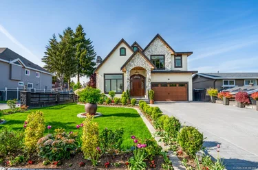 12901 92A Ave, Surrey, BC - MLS: R3153961