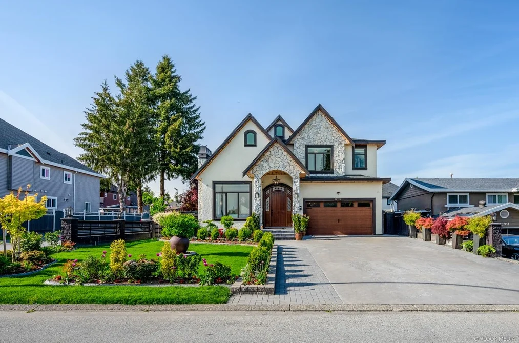 12901 92A AVENUE, Surrey BC V3V 1K1, Surrey BC — Residential for Sale - Photo 2