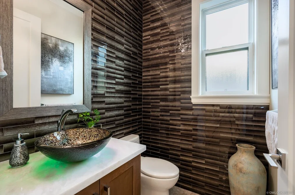 12901 92A AVENUE, Surrey BC V3V 1K1, Surrey BC — Residential for Sale - Photo 7