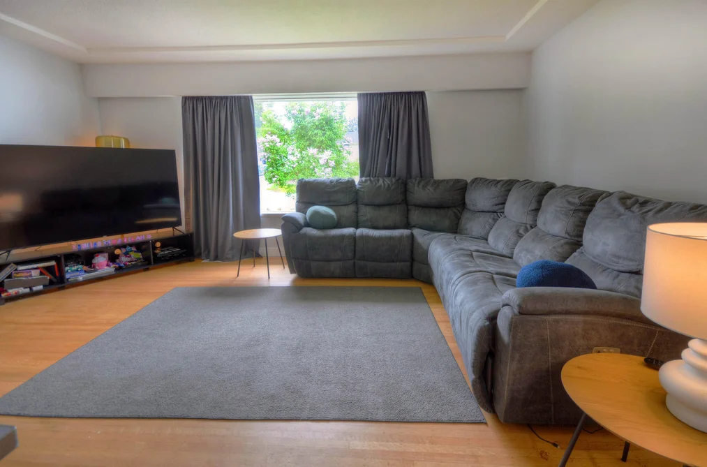 12901 98B STREET, Surrey BC V3T 1C9, Surrey BC — Residential for Sale - Photo 4