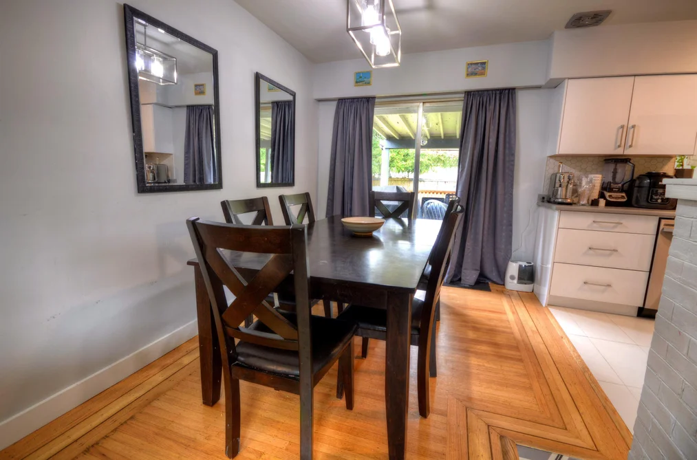 12901 98B STREET, Surrey BC V3T 1C9, Surrey BC — Residential for Sale - Photo 6