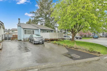 12902 72A Ave, Surrey, BC - MLS: R3112219