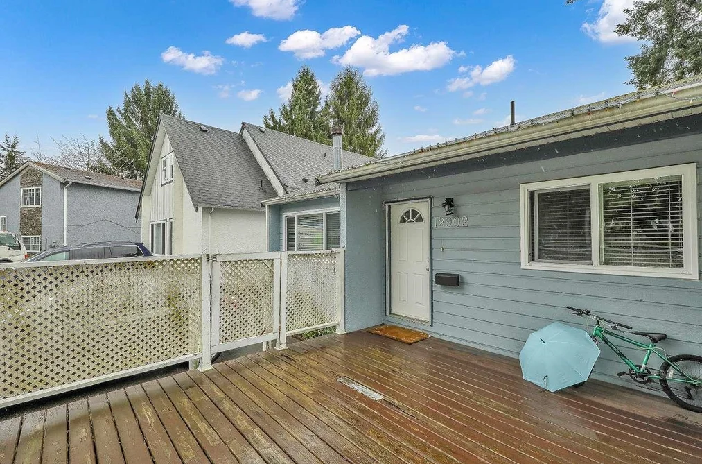 12902 72A AVENUE, Surrey BC V3W 6Z2, Surrey BC — Residential for Sale - Photo 4