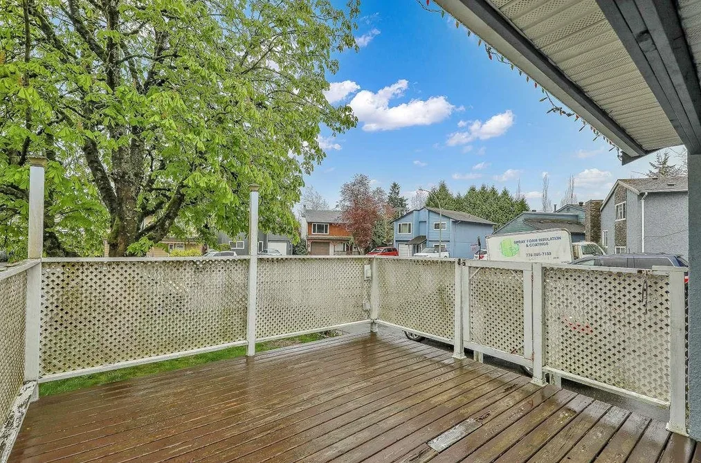 12902 72A AVENUE, Surrey BC V3W 6Z2, Surrey BC — Residential for Sale - Photo 5