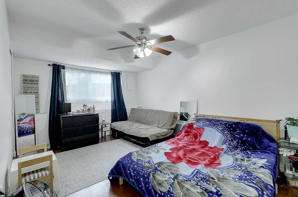 12902 72A AVENUE, Surrey BC V3W 6Z2, Surrey BC — Residential for Sale - Photo 7