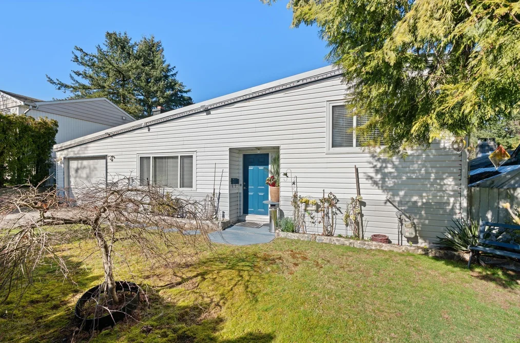 12905 104 AVENUE, Surrey BC V3T 1T6, Surrey BC — Residential for Sale - Photo 4