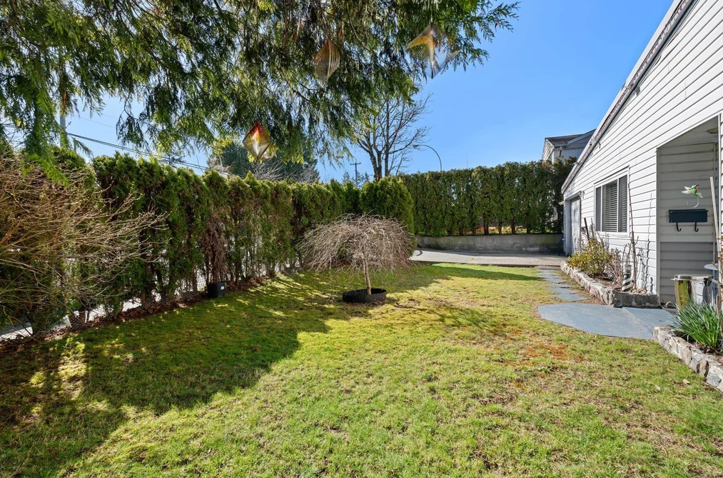 12905 104 AVENUE, Surrey BC V3T 1T6, Surrey BC — Residential for Sale - Photo 5