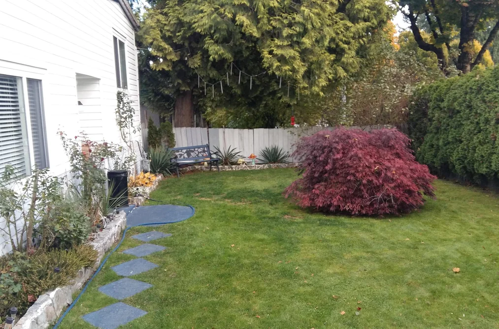 12905 104 AVENUE, Surrey BC V3T 1T6, Surrey BC — Residential for Sale - Photo 6