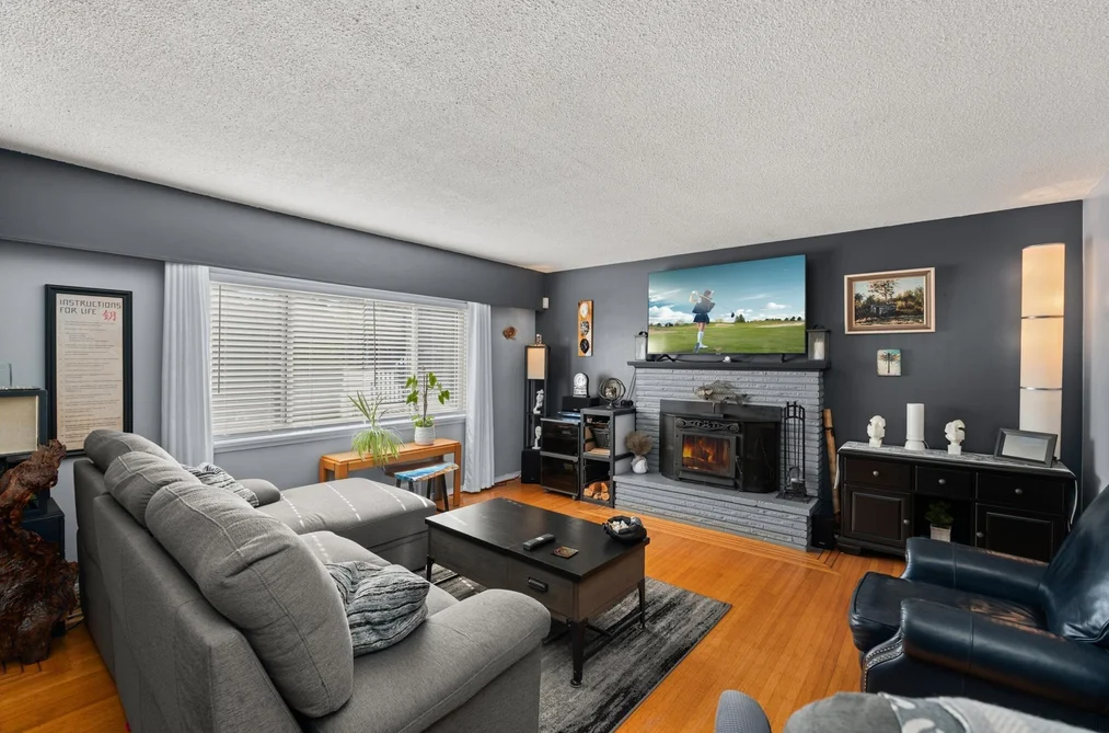 12905 104 AVENUE, Surrey BC V3T 1T6, Surrey BC — Residential for Sale - Photo 7