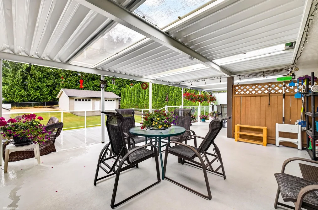 12905 99 AVENUE, Surrey, BC — Residential for Sale — Photo 10 of 40