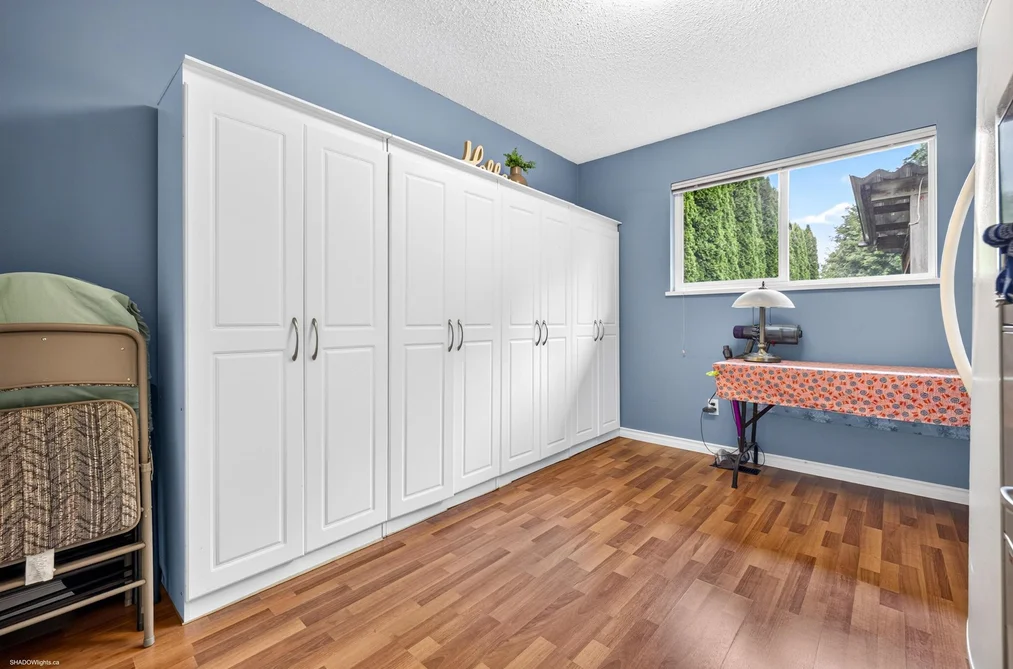 12905 99 AVENUE, Surrey, BC — Residential for Sale — Photo 15 of 40