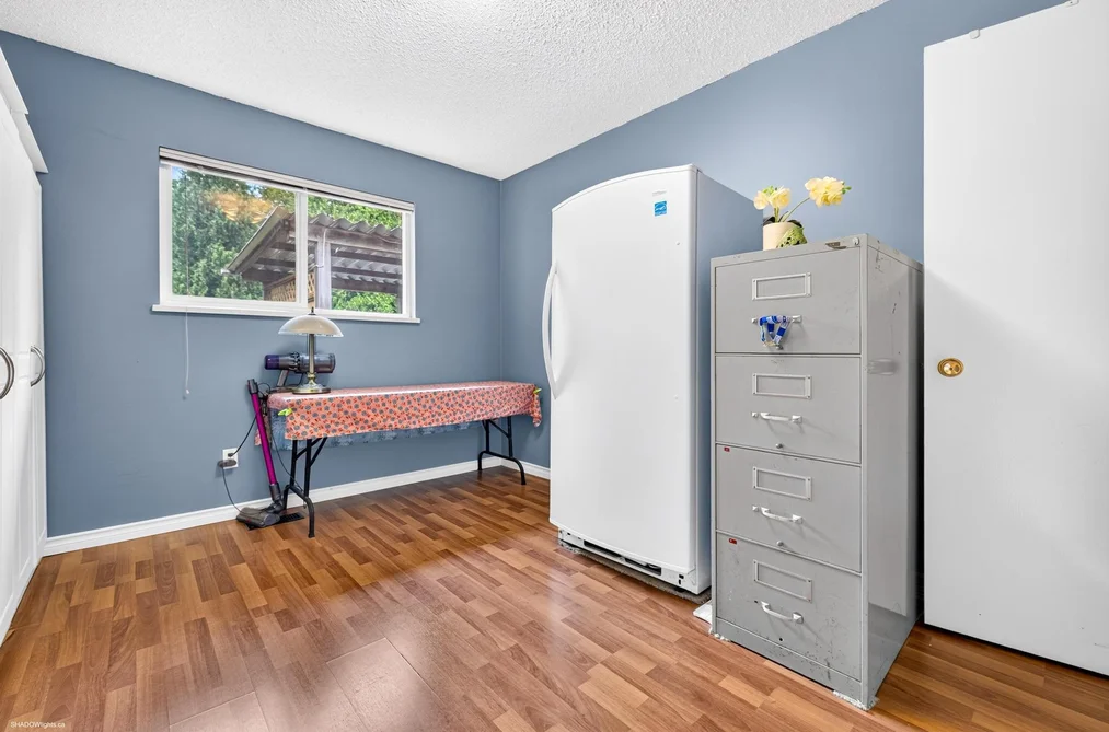 12905 99 AVENUE, Surrey, BC — Residential for Sale — Photo 16 of 40