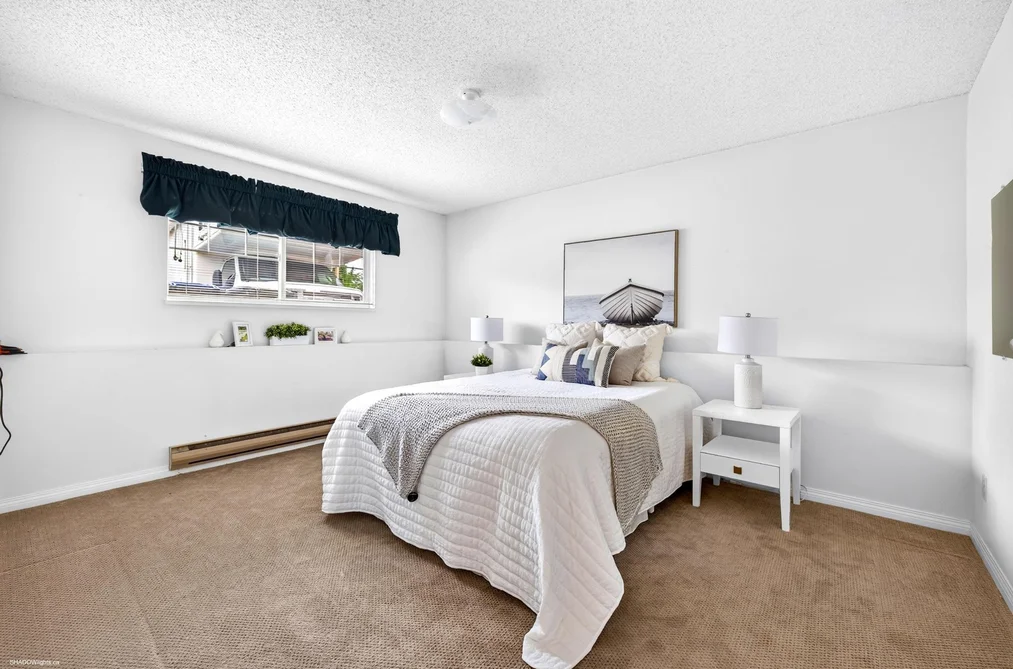 12905 99 AVENUE, Surrey, BC — Residential for Sale — Photo 17 of 40