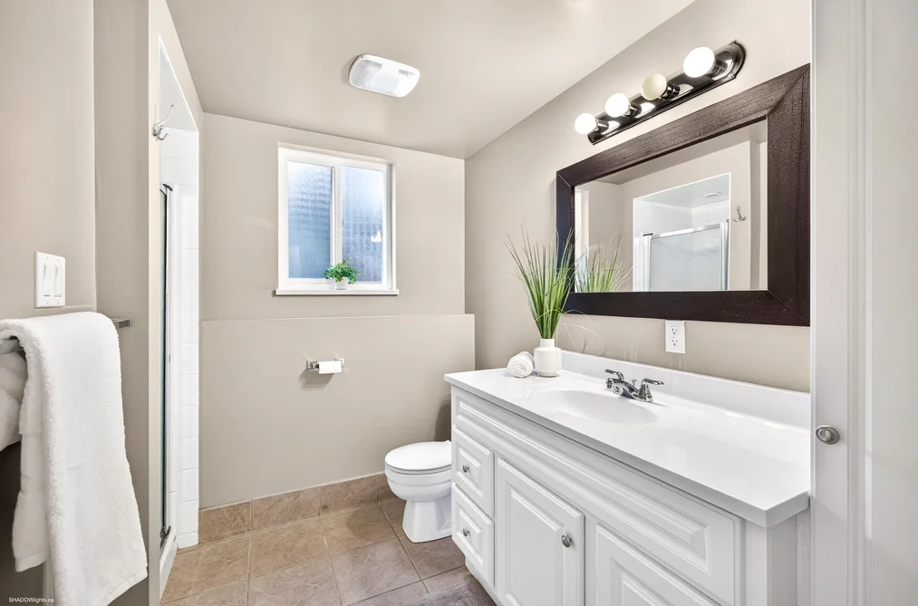 12905 99 AVENUE, Surrey, BC — Residential for Sale — Photo 19 of 40