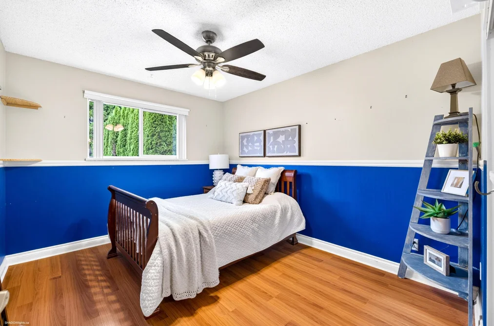 12905 99 AVENUE, Surrey, BC — Residential for Sale — Photo 29 of 40