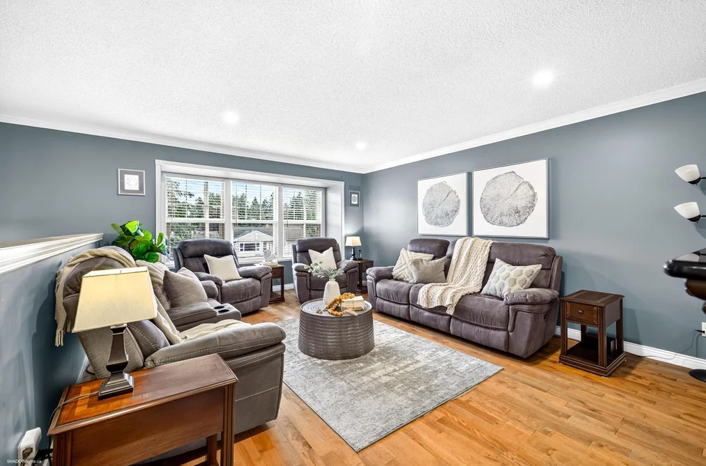 12905 99 AVENUE, Surrey, BC — Residential for Sale — Photo 33 of 40