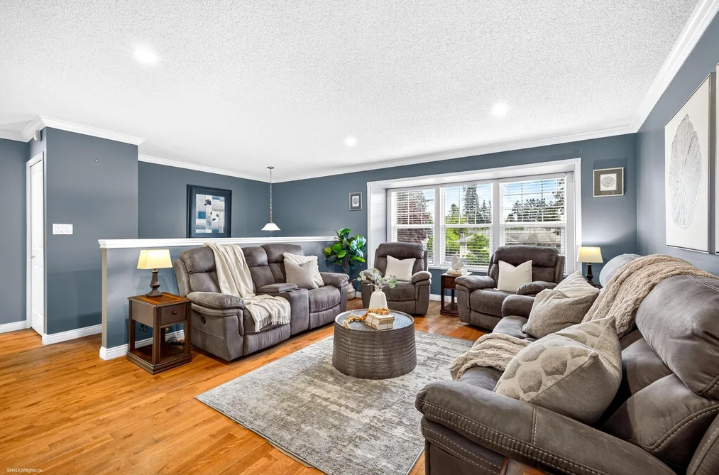 12905 99 AVENUE, Surrey, BC — Residential for Sale — Photo 34 of 40