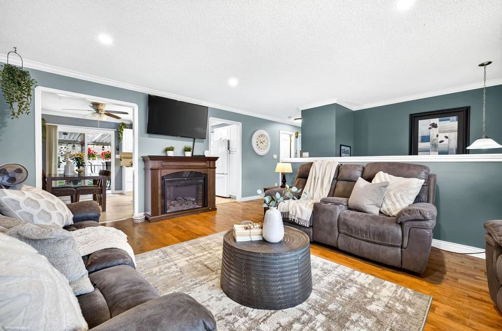 12905 99 AVENUE, Surrey, BC — Residential for Sale — Photo 35 of 40