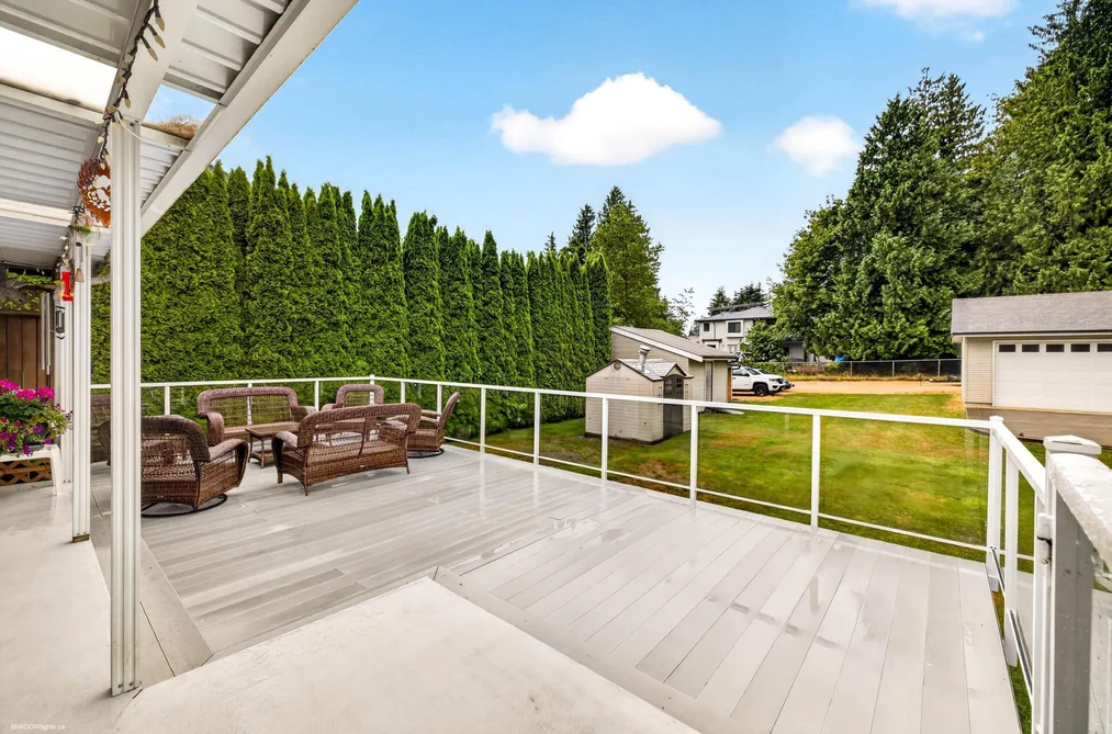 12905 99 AVENUE, Surrey, BC — Residential for Sale — Photo 38 of 40