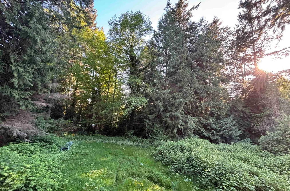 1291 MARLENE ROAD, Roberts Creek BC V0N 2W2, Roberts Creek BC — Residential for Sale - Photo 3