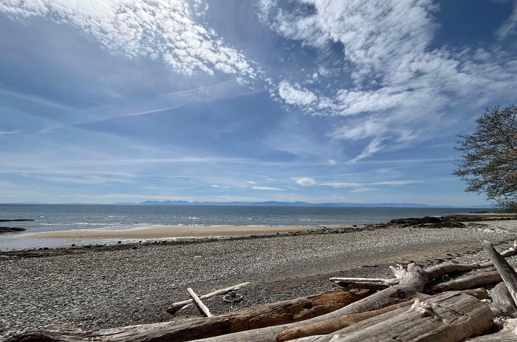 1291 MARLENE ROAD, Roberts Creek BC V0N 2W2, Roberts Creek BC — Residential for Sale - Photo 5