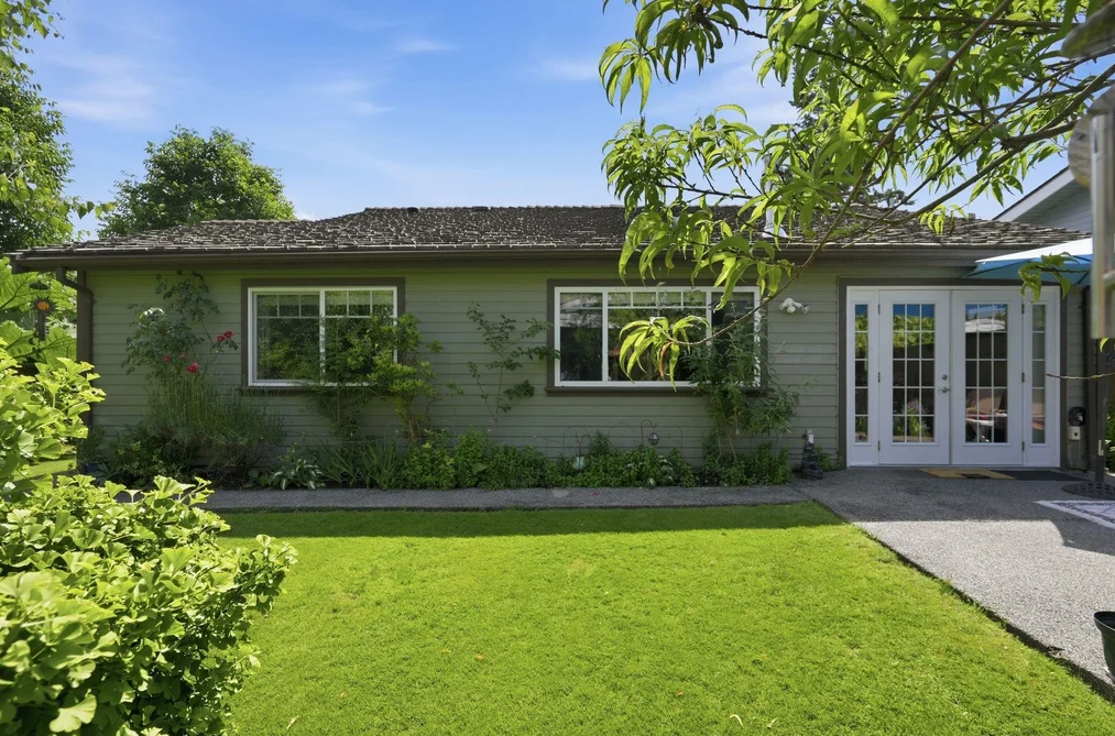 1291 MORRIS CRESCENT, Delta BC V4L 1W2, Delta BC — Residential for Sale - Photo 2