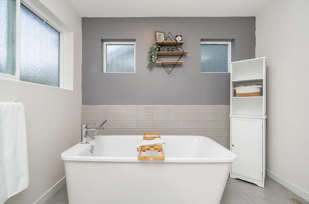12913 240A Street, Maple Ridge, BC - House for Sale - Photo 16 of 39 12913 240A Street, Maple Ridge, BC - House for Sale - Photo 16 of 39