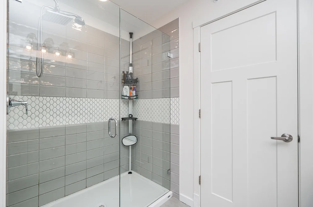 12913 240A Street, Maple Ridge, BC - House for Sale - Photo 17 of 39 12913 240A Street, Maple Ridge, BC - House for Sale - Photo 17 of 39