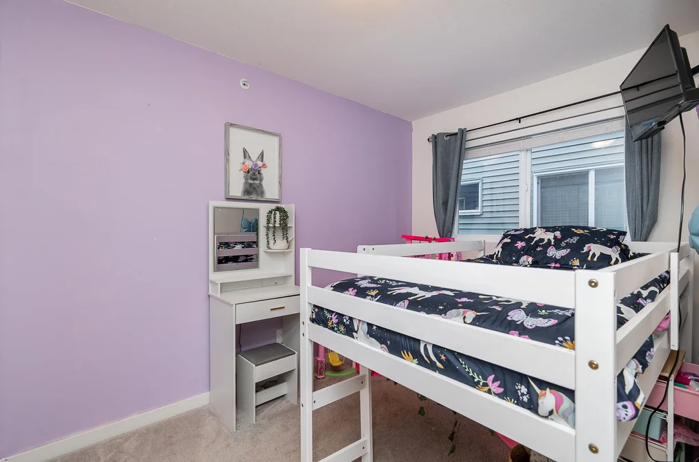12913 240A Street, Maple Ridge, BC - House for Sale - Photo 19 of 39 12913 240A Street, Maple Ridge, BC - House for Sale - Photo 19 of 39