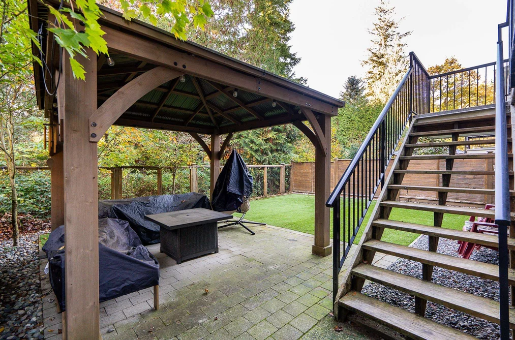 12913 240A Street, Maple Ridge, BC - House for Sale - Photo 26 of 39 12913 240A Street, Maple Ridge, BC - House for Sale - Photo 26 of 39