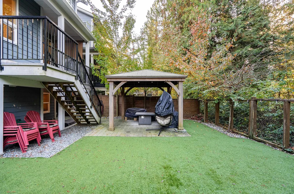 12913 240A Street, Maple Ridge, BC - House for Sale - Photo 27 of 39 12913 240A Street, Maple Ridge, BC - House for Sale - Photo 27 of 39