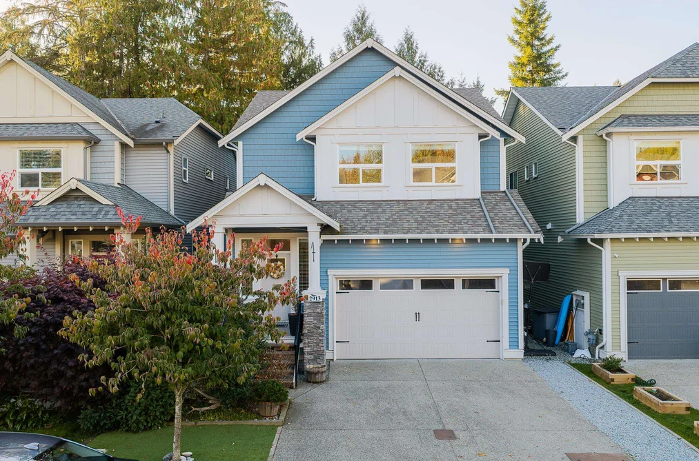 12913 240A Street, Maple Ridge, BC - House for Sale - Photo 32 of 39 12913 240A Street, Maple Ridge, BC - House for Sale - Photo 32 of 39