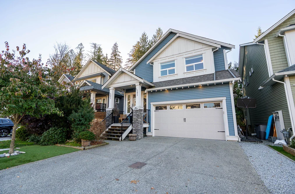 12913 240A Street, Maple Ridge, BC - House for Sale - Photo 33 of 39 12913 240A Street, Maple Ridge, BC - House for Sale - Photo 33 of 39