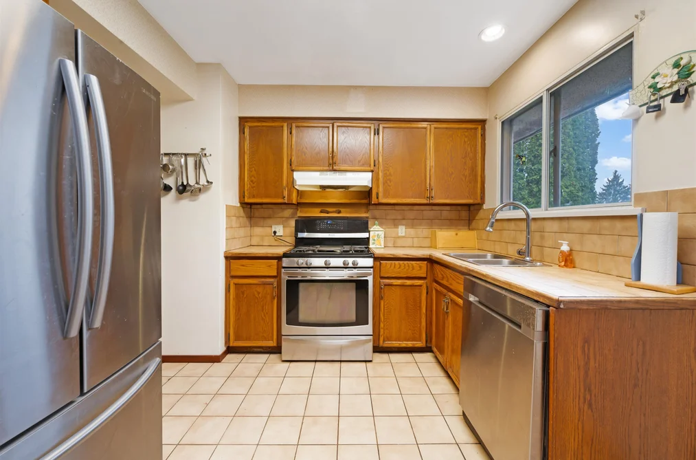 12919 98A AVENUE, Surrey BC V3T 1C3, Surrey BC — Residential for Sale - Photo 5