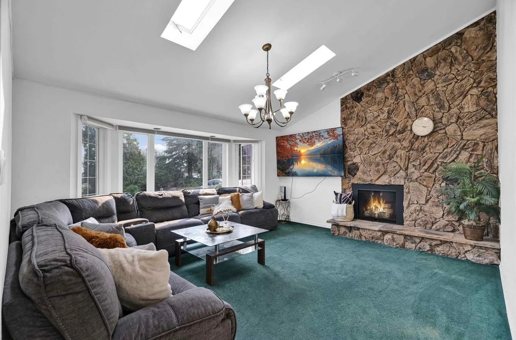 House for sale at 12921 Southridge Drive Surrey British Columbia - MLS: R3156305
