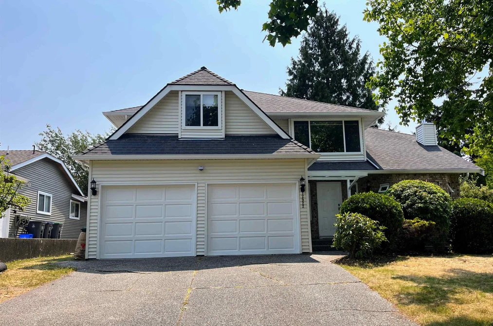 House for sale at 12922 19a Avenue Surrey British Columbia - MLS: R3142981