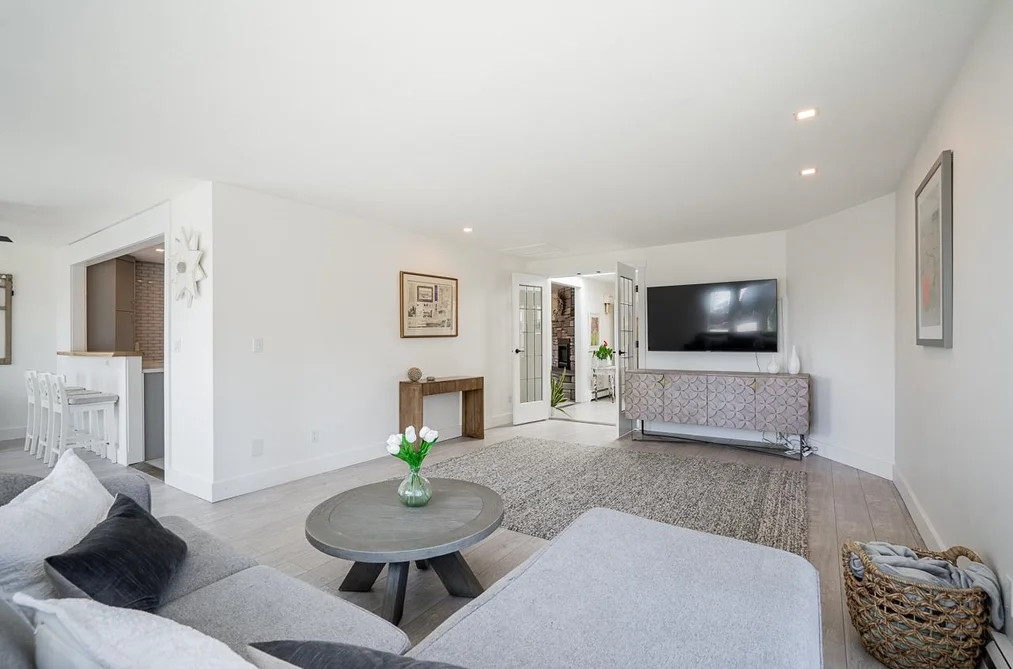12923 14A AVENUE, Surrey BC V4A 1H6, Surrey BC — Residential for Sale - Photo 5