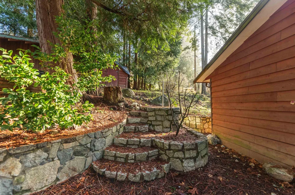 12928 JESSE ROAD, Madeira Park BC V0N 2H1, Madeira Park BC — Residential for Sale - Photo 2