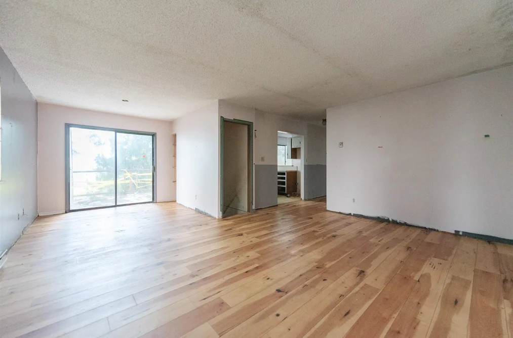 12928 JESSE ROAD, Madeira Park BC V0N 2H1, Madeira Park BC — Residential for Sale - Photo 7