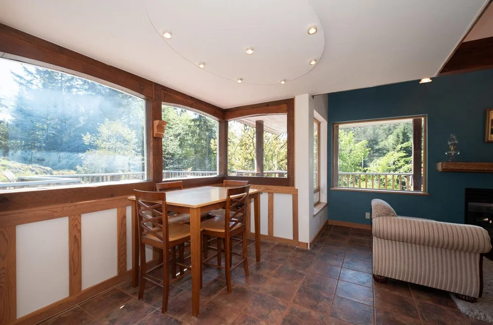 1293 WESTSIDE ROAD, Bowen Island BC V0N 1G2, Bowen Island BC — Residential for Sale - Photo 7