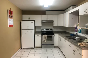 12930 109 Ave, Surrey, BC - MLS: R3152712